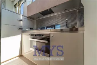 Sessa Marine F 42 (14)