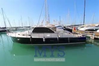 ROSE ISLAND LOBSTER 49 (77)