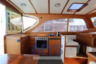 ROSE ISLAND LOBSTER 49 (24)