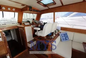 ROSE ISLAND LOBSTER 49 (26)