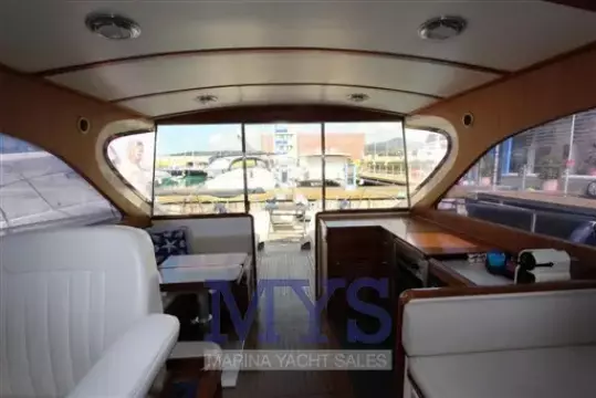 ROSE ISLAND LOBSTER 49 (27)