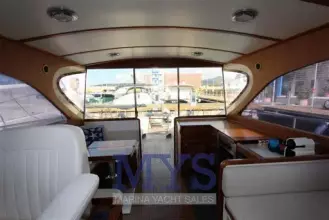 ROSE ISLAND LOBSTER 49 (27)