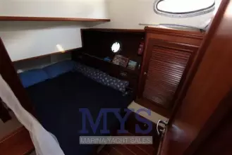 ROSE ISLAND LOBSTER 49 (36)