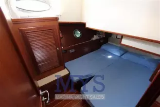 ROSE ISLAND LOBSTER 49 (37)