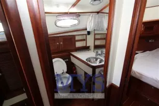 ROSE ISLAND LOBSTER 49 (38)