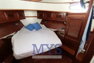 ROSE ISLAND LOBSTER 49 (39)