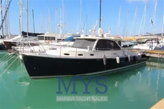 ROSE ISLAND LOBSTER 49 (75)