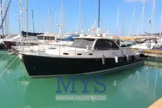ROSE ISLAND LOBSTER 49 (75)