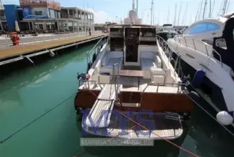 ROSE ISLAND LOBSTER 49 (72)