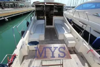 ROSE ISLAND LOBSTER 49 (70)