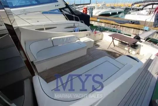 ROSE ISLAND LOBSTER 49 (69)