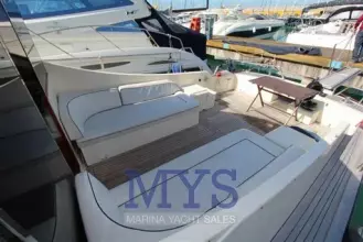 ROSE ISLAND LOBSTER 49 (69)