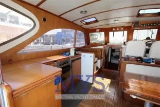ROSE ISLAND LOBSTER 49 (17)