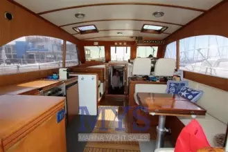 ROSE ISLAND LOBSTER 49 (18)