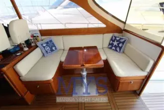 ROSE ISLAND LOBSTER 49 (20)