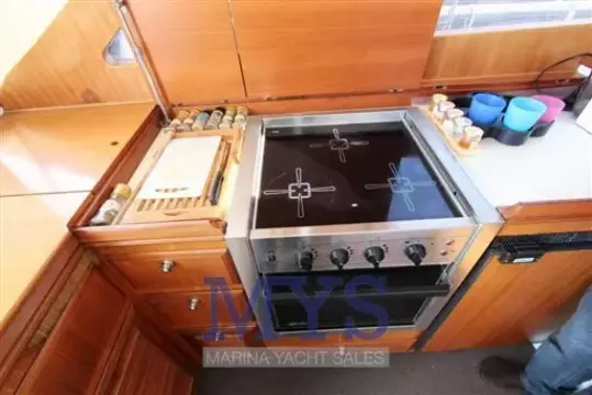 ROSE ISLAND LOBSTER 49 (21)