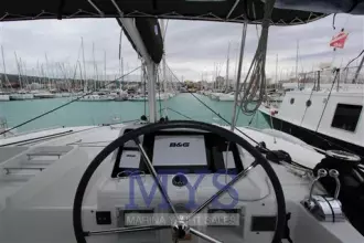 LAGOON 450F (61)