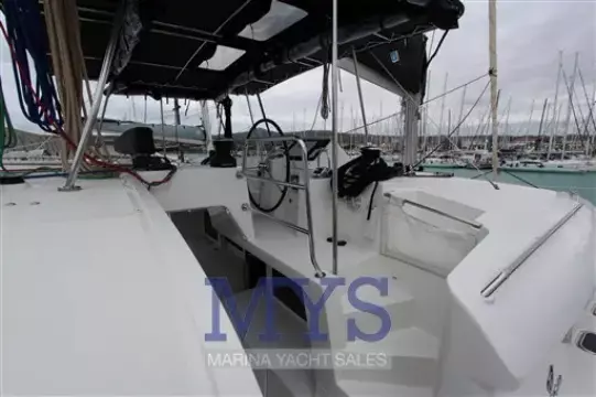 LAGOON 450F (54)