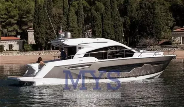 SESSA C42 NEW (2)