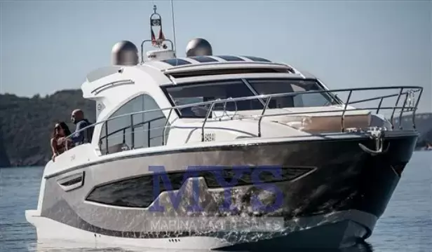 SESSA C42 NEW (1)