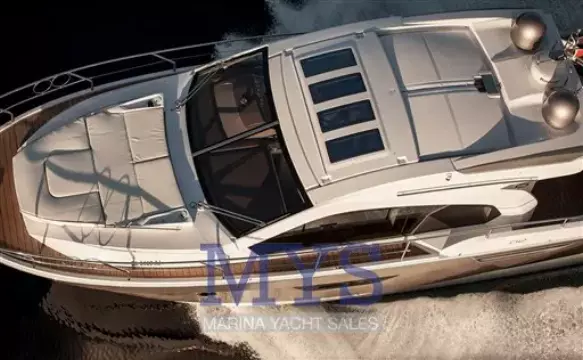 SESSA C42 (4)