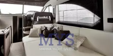 SESSA C42 (7)