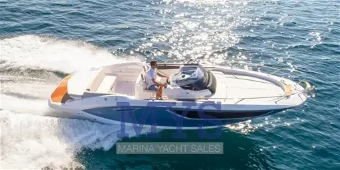 SESSA KEY LARGO 27 EFB (6)