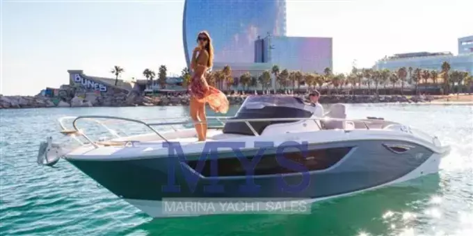 SESSA KEY LARGO 27 EFB (7)
