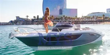 SESSA KEY LARGO 27 EFB (7)