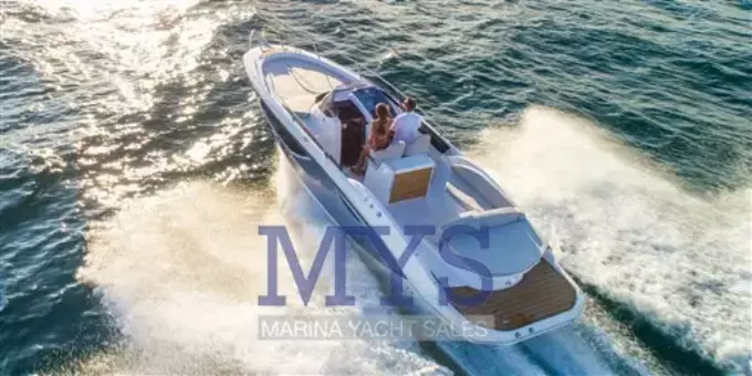 SESSA KEY LARGO 27 EFB (2)