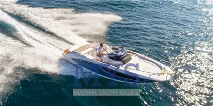 SESSA KEY LARGO 27 EFB (8)