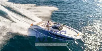 SESSA KEY LARGO 27 EFB (8)
