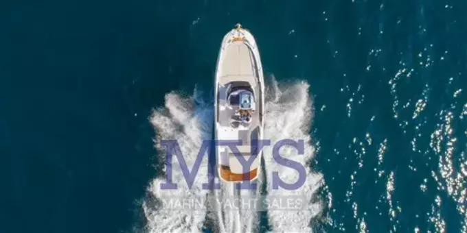 SESSA KEY LARGO 27 EFB (5)