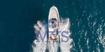 SESSA KEY LARGO 27 EFB (5)