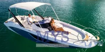 SESSA KEY LARGO 27 EFB (1)