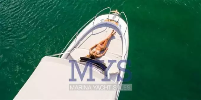 SESSA KEY LARGO 27 EFB (9)