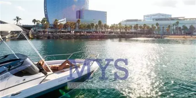 SESSA KEY LARGO 27 EFB (11)