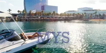 SESSA KEY LARGO 27 EFB (11)