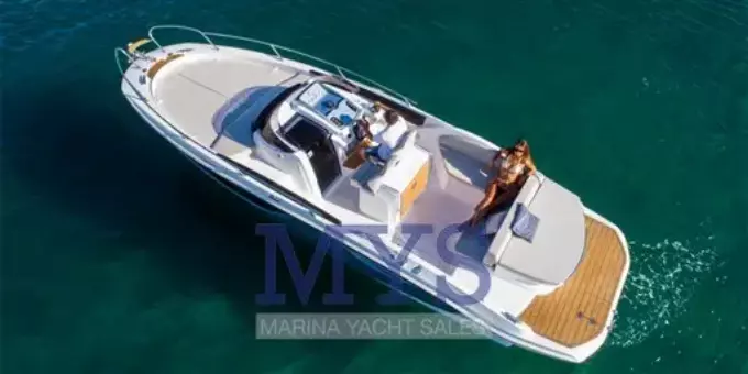 SESSA KEY LARGO 27 EFB (3)