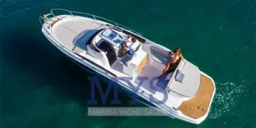 SESSA KEY LARGO 27 EFB (3)