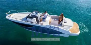 SESSA KEY LARGO 27 EFB (4)