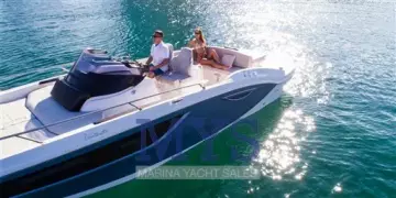 SESSA KEY LARGO 27 EFB (10)