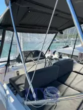 Lagoon 50 (26)