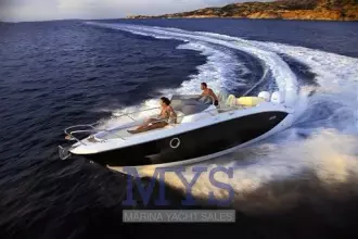 SESSA KEY LARGO 27 (8)