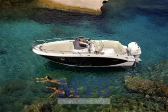 SESSA KEY LARGO 27 (3)