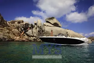 SESSA KEY LARGO 27 (4)