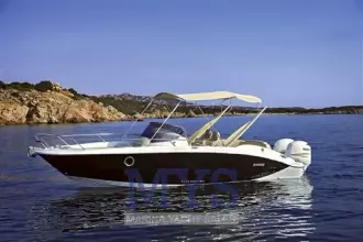 SESSA KEY LARGO 27 (12)