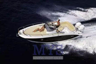 SESSA KEY LARGO 27 (6)