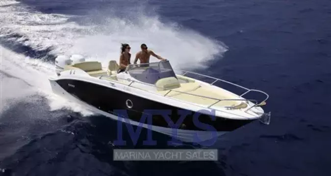 SESSA KEY LARGO 27 (13)