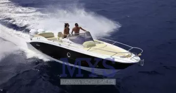 SESSA KEY LARGO 27 (13)